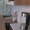 https://cdn-ostrovok-ru-ion.test.edgekey.net/t/100x100/hotel_review/b7/5c/b75c48fa1f94e8019b0e18732f9856200ed43ebd.JPEG
