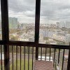 https://cdn-ostrovok-ru-ion.test.edgekey.net/t/100x100/hotel_review/b7/5d/b75d489753c25990ae08e5b008eff208dde59354.JPEG