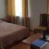 https://cdn-ostrovok-ru-ion.test.edgekey.net/t/100x100/hotel_review/b7/5d/b75d8b1a1530da795425a6e17a1461ea381772b7.jpeg
