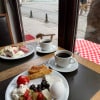 https://cdn-ostrovok-ru-ion.test.edgekey.net/t/100x100/hotel_review/b7/5d/b75d9b1a60b8433704fdbabc8bfc1aecf0b671dc.JPEG