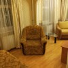 https://cdn-ostrovok-ru-ion.test.edgekey.net/t/100x100/hotel_review/b7/5e/b75edff60f4ecd92a0341314847015dab8dad90e.JPEG