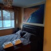 https://cdn-ostrovok-ru-ion.test.edgekey.net/t/100x100/hotel_review/b7/5f/b75f1a1ff2f66f3fcf5f3f8683d1e50e8b43e6eb.JPEG