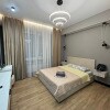 https://cdn-ostrovok-ru-ion.test.edgekey.net/t/100x100/hotel_review/b7/60/b76030c5d18a25a17043ccf81a1403cb35a1a227.JPEG