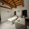https://cdn-ostrovok-ru-ion.test.edgekey.net/t/100x100/hotel_review/b7/60/b7603a0f42631fc6c2aa09d9cc81ba8e7ff0f7be.JPEG