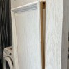 https://cdn-ostrovok-ru-ion.test.edgekey.net/t/100x100/hotel_review/b7/60/b76052b29a8237b8b5eacae8522c5ac390b2fb88.JPEG