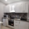 https://cdn-ostrovok-ru-ion.test.edgekey.net/t/100x100/hotel_review/b7/60/b760cf63ece998ab4671f26a88ad85effa9912fa.jpeg