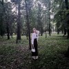 https://cdn-ostrovok-ru-ion.test.edgekey.net/t/100x100/hotel_review/b7/61/b7616f4b721b265db84185aeead04ac8757acf0c.JPEG