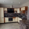 https://cdn-ostrovok-ru-ion.test.edgekey.net/t/100x100/hotel_review/b7/63/b7632bc628ba2b1ad4fca9acd233d10bb4d5d527.JPEG