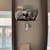 https://cdn-ostrovok-ru-ion.test.edgekey.net/t/100x100/hotel_review/b7/64/b7648c403feea59b6af0c208f097118162435a7d.JPEG