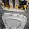 https://cdn-ostrovok-ru-ion.test.edgekey.net/t/100x100/hotel_review/b7/64/b764e855bffcc61f55c1b16509d66fbefdd72518.JPEG