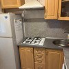 https://cdn-ostrovok-ru-ion.test.edgekey.net/t/100x100/hotel_review/b7/65/b765377d8196753d4569f2b63b62c4c0c2d659f4.JPEG