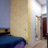 https://cdn-ostrovok-ru-ion.test.edgekey.net/t/100x100/hotel_review/b7/65/b765920aa37c382cff698526c1d2896046f2f1a9.JPEG