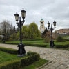 https://cdn-ostrovok-ru-ion.test.edgekey.net/t/100x100/hotel_review/b7/65/b76597fa46859a283ba246129f8b494eb1c8600c.JPEG