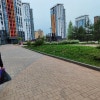 https://cdn-ostrovok-ru-ion.test.edgekey.net/t/100x100/hotel_review/b7/65/b765d1d0e86d56bab5e246db0ba2418f3288ae33.JPEG