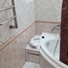 https://cdn-ostrovok-ru-ion.test.edgekey.net/t/100x100/hotel_review/b7/67/b7679537baeddf38674fd3e88fae0566ef31dc4d.JPEG