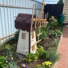 https://cdn-ostrovok-ru-ion.test.edgekey.net/t/100x100/hotel_review/b7/67/b767cca88d9dd3580ebf7663eae1416620a04dfa.JPEG