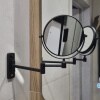 https://cdn-ostrovok-ru-ion.test.edgekey.net/t/100x100/hotel_review/b7/67/b767e3d86eea03b1135c69c2f56f7c4b7c680191.JPEG