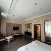 https://cdn-ostrovok-ru-ion.test.edgekey.net/t/100x100/hotel_review/b7/69/b769997cb3c7a3c147ce724273019a8974500532.JPEG