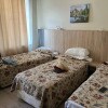 https://cdn-ostrovok-ru-ion.test.edgekey.net/t/100x100/hotel_review/b7/69/b769d4d577034bd7b0629775ba4cfc0327c0e22b.JPEG