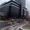 https://cdn-ostrovok-ru-ion.test.edgekey.net/t/100x100/hotel_review/b7/69/b769e481fbd674c7907bf4e9d3ac5c2bcf4b54b4.JPEG