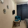 https://cdn-ostrovok-ru-ion.test.edgekey.net/t/100x100/hotel_review/b7/6a/b76a455b76ceef25b3a0ba3b90d4c368fb8f45d1.JPEG