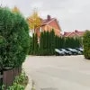 https://cdn-ostrovok-ru-ion.test.edgekey.net/t/100x100/hotel_review/b7/6a/b76a6ca97c70591ca63d3f304645e14242b4418e.JPEG