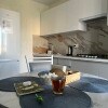 https://cdn-ostrovok-ru-ion.test.edgekey.net/t/100x100/hotel_review/b7/6a/b76ad22a22eb0f603eb297158781ca800e9ffd2e.JPEG
