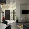 https://cdn-ostrovok-ru-ion.test.edgekey.net/t/100x100/hotel_review/b7/6b/b76b525bbc8ebdcbff361b35878d3dea2e8f4a04.JPEG