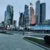 https://cdn-ostrovok-ru-ion.test.edgekey.net/t/100x100/hotel_review/b7/6b/b76b59ce5d6961c8295de59054e4e7c4a5b6c63e.JPEG