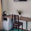 https://cdn-ostrovok-ru-ion.test.edgekey.net/t/100x100/hotel_review/b7/6b/b76baebc978df6c374abdcedd1d637088e900164.JPEG
