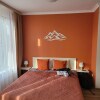 https://cdn-ostrovok-ru-ion.test.edgekey.net/t/100x100/hotel_review/b7/6c/b76c2b4f6769a1ca49efc73bc8cdec3620fd2b3d.jpeg