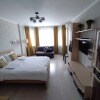 https://cdn-ostrovok-ru-ion.test.edgekey.net/t/100x100/hotel_review/b7/6d/b76d175f624e85f88b4b1c5ece0ff8f8695079b8.JPEG