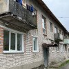 https://cdn-ostrovok-ru-ion.test.edgekey.net/t/100x100/hotel_review/b7/6d/b76d4fdcb0ef07a72359dba13308db24da80f57d.JPEG