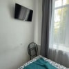 https://cdn-ostrovok-ru-ion.test.edgekey.net/t/100x100/hotel_review/b7/6d/b76db49524a06c11d13b469c61d042fcda2bc00f.JPEG
