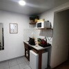 https://cdn-ostrovok-ru-ion.test.edgekey.net/t/100x100/hotel_review/b7/6d/b76db4f5e89d66cfc96a5c724b0318f6151d6eb6.jpeg