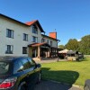 https://cdn-ostrovok-ru-ion.test.edgekey.net/t/100x100/hotel_review/b7/6e/b76e78433a59bf1ca6a6220c9b9c06d3d522ae40.JPEG