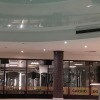 https://cdn-ostrovok-ru-ion.test.edgekey.net/t/100x100/hotel_review/b7/6e/b76ee1a777dc8d4f342964728886b27b07201a62.JPEG