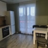 https://cdn-ostrovok-ru-ion.test.edgekey.net/t/100x100/hotel_review/b7/70/b770c869ff582d7b51a2d731a2b93a87628d843b.JPEG