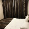https://cdn-ostrovok-ru-ion.test.edgekey.net/t/100x100/hotel_review/b7/70/b770ca35cce3717b8eb93bf2d4a66496f30d7f06.jpeg