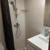 https://cdn-ostrovok-ru-ion.test.edgekey.net/t/100x100/hotel_review/b7/70/b770d44120206118fc7f87cd20a8dca260aef89f.JPEG