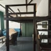 https://cdn-ostrovok-ru-ion.test.edgekey.net/t/100x100/hotel_review/b7/71/b77105a9ed111676ad021f344e46b2e3b4390ad1.JPEG