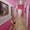 https://cdn-ostrovok-ru-ion.test.edgekey.net/t/100x100/hotel_review/b7/71/b771b244ae815483eb0b85888a3355f81ae17097.JPEG
