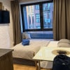 https://cdn-ostrovok-ru-ion.test.edgekey.net/t/100x100/hotel_review/b7/72/b77247acea35d3923b24f2bb8f2b5cd99e5befb7.JPEG
