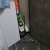 https://cdn-ostrovok-ru-ion.test.edgekey.net/t/100x100/hotel_review/b7/72/b7724a0ee01467e3e9e19188958ac0915e66b4d6.JPEG