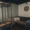 https://cdn-ostrovok-ru-ion.test.edgekey.net/t/100x100/hotel_review/b7/73/b7737545c8a79a8166e29803b279296861951237.JPEG