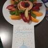https://cdn-ostrovok-ru-ion.test.edgekey.net/t/100x100/hotel_review/b7/73/b7738b6660d2bad4540b65fa60fcc09a6b7e0b6e.JPEG