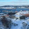 https://cdn-ostrovok-ru-ion.test.edgekey.net/t/100x100/hotel_review/b7/74/b774417e64e25f285e44aeb29b5c894b3e394615.JPEG