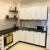 https://cdn-ostrovok-ru-ion.test.edgekey.net/t/100x100/hotel_review/b7/74/b77443210059cf13a4d750c34fb40404e54fb883.JPEG