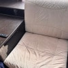 https://cdn-ostrovok-ru-ion.test.edgekey.net/t/100x100/hotel_review/b7/75/b77544e02acdc281e415035c7191352314add2a5.JPEG