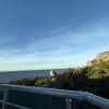 https://cdn-ostrovok-ru-ion.test.edgekey.net/t/100x100/hotel_review/b7/77/b777064f84f299421e0407ba4982d76ebe9d09f9.JPEG